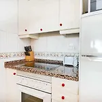 Espanhouse Asif 2 Bedrooms View Apartmán Torrevieja