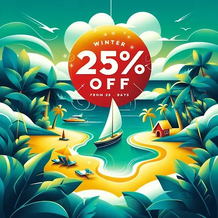 Espanhouse Asif 2 Bedrooms View Apartmán Torrevieja