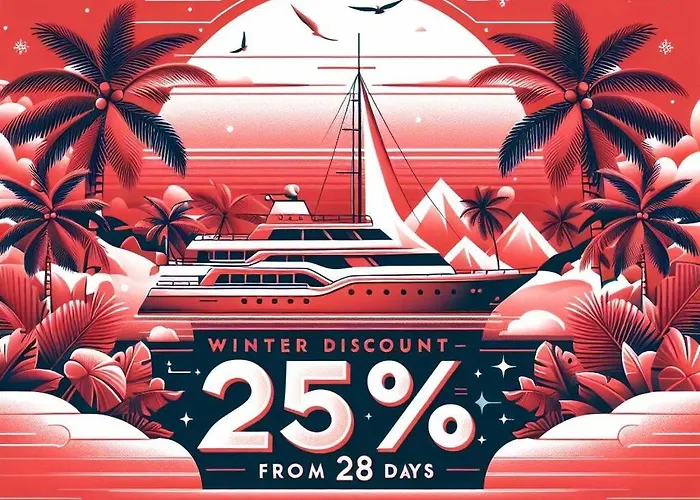 Espanhouse Asif 2 Bedrooms View *