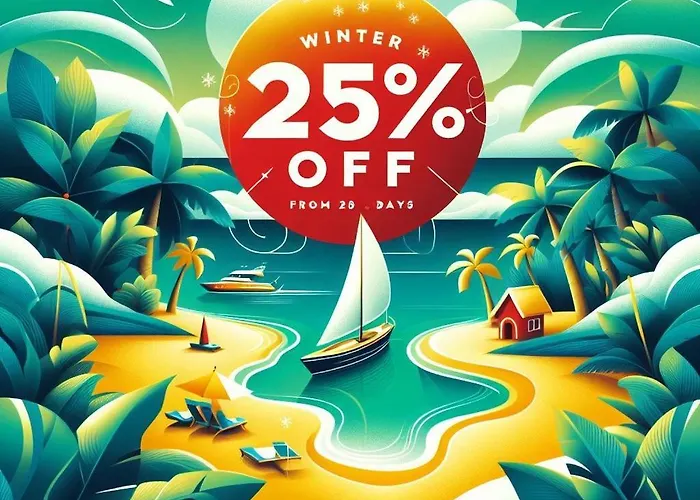 Espanhouse Asif 2 Bedrooms View Apartment Torrevieja